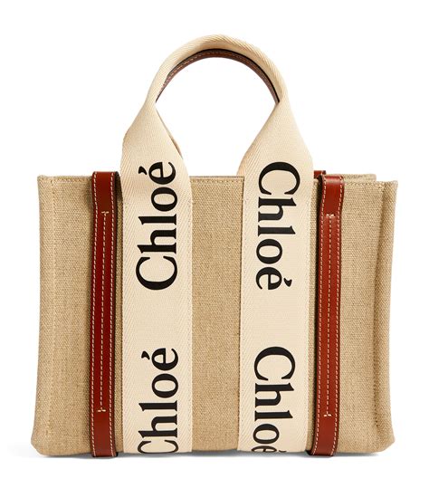 which chloe bag to buy now|affordable chloe handbags.